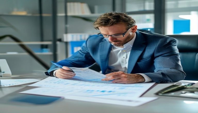 Tarif Agence Marketing Vendée : la Grille de Prix Complète en 2026