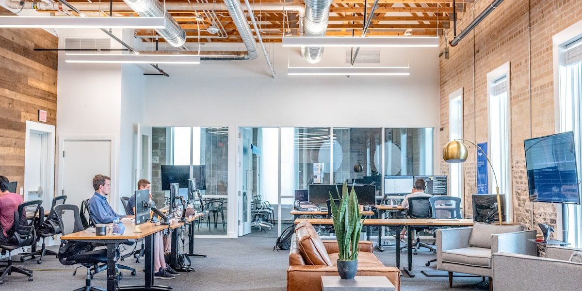 Déléguer la création de contenu LinkedIn à un ghostwriter