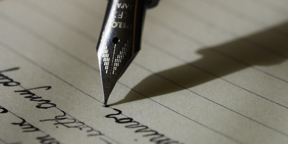 Rédaction d'un post LinkedIn percutant