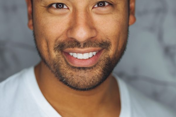 LinkedIn pour dirigeants : pourquoi et comment prendre la parole en 2026