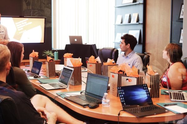 Le Minimum Viable Branding : la méthode pour définir votre marque sur LinkedIn