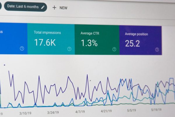 Personal branding LinkedIn : par où commencer quand on part de zéro