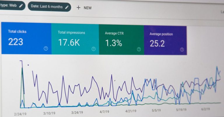 Personal branding LinkedIn : par où commencer quand on part de zéro