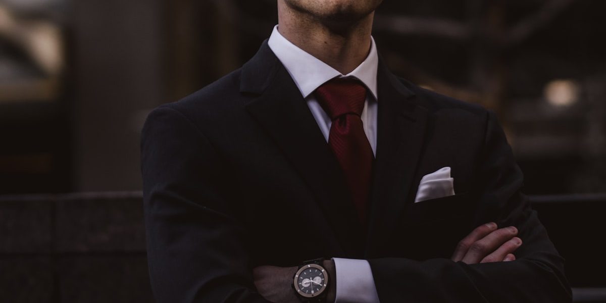 Personal branding LinkedIn pour dirigeants et entrepreneurs B2B