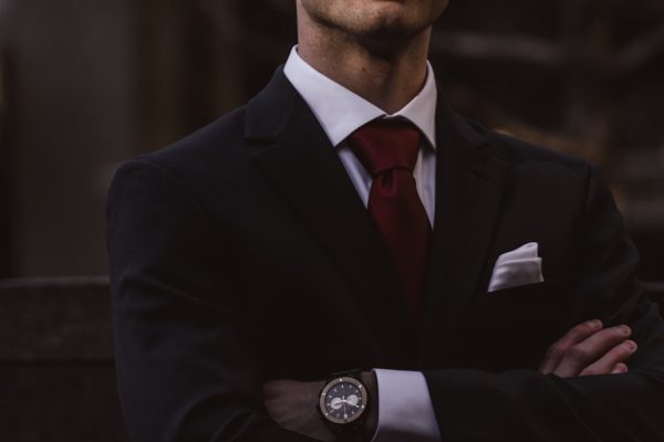 Personal Branding LinkedIn : le guide complet pour dirigeants B2B