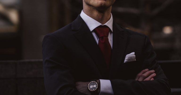 Personal Branding LinkedIn : le guide complet pour dirigeants B2B