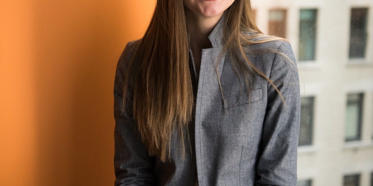 Professionnel maîtrisant son personal branding LinkedIn