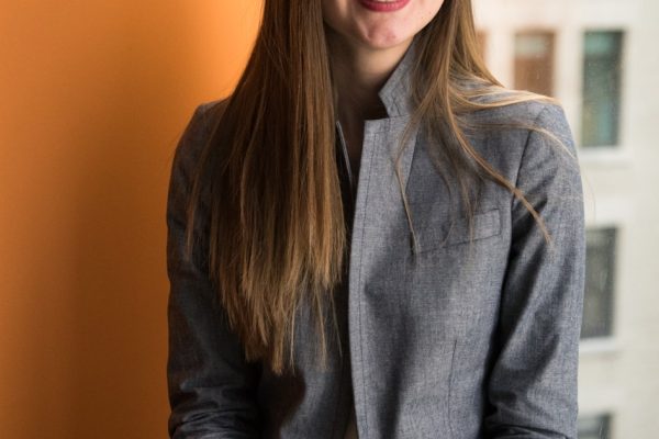 Personal branding subi vs maîtrisé : la différence qui change tout