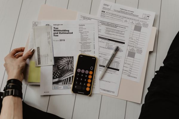 Tarif ghostwriter LinkedIn : grille de prix complète 2026