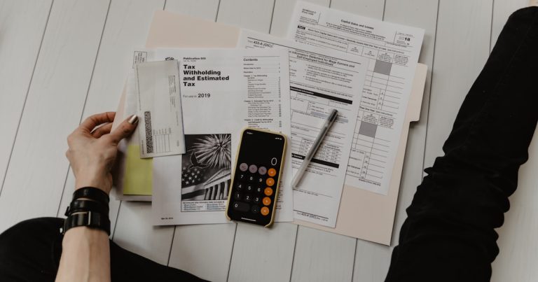 Tarif ghostwriter LinkedIn : grille de prix complète 2026