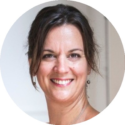 Angélique Guerin