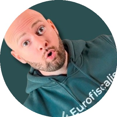 Kévin Sagnier
