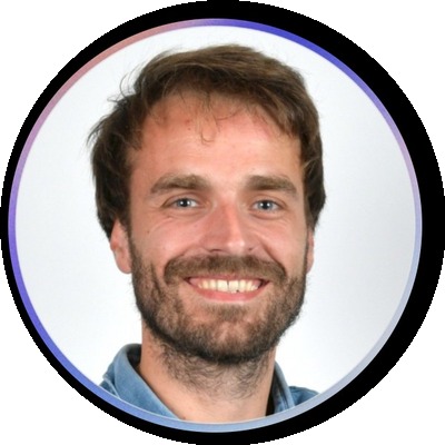 Victor Laschon