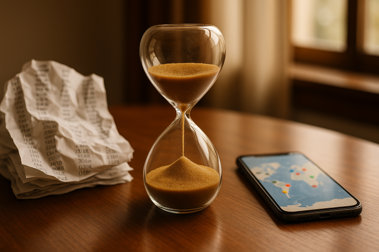 Quand Poster sur LinkedIn : la Vérité sur les Meilleurs Horaires en 2026