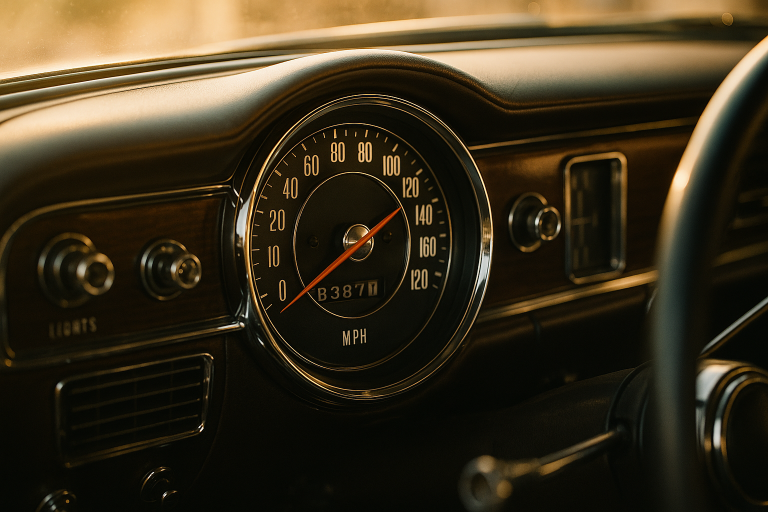 SSI LinkedIn : Décryptage Complet du Social Selling Index en 2026