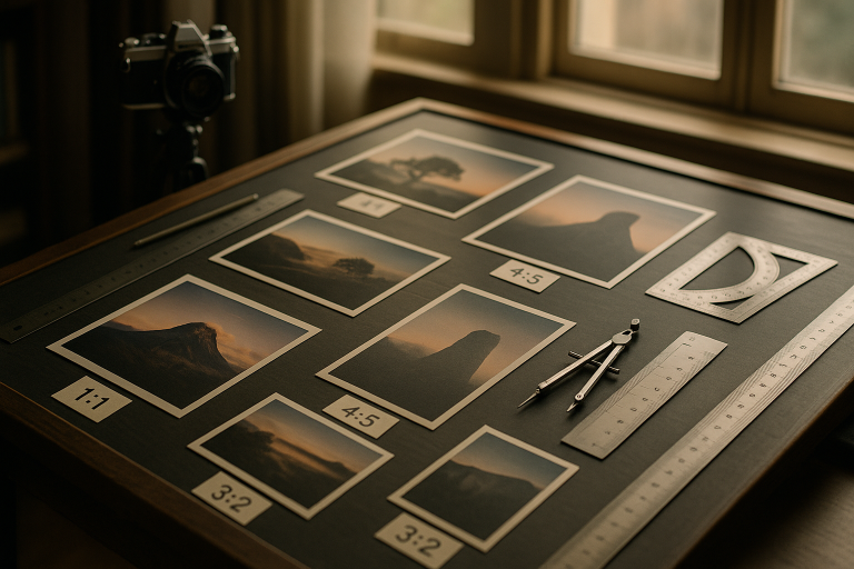 Tailles Images LinkedIn 2026 : le Guide Officiel par Format