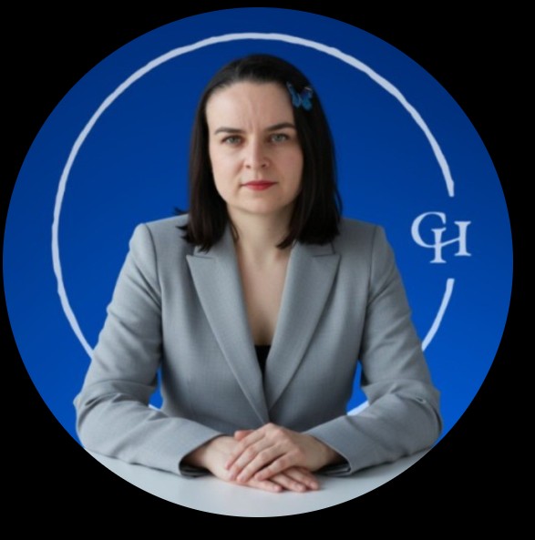Gaelle