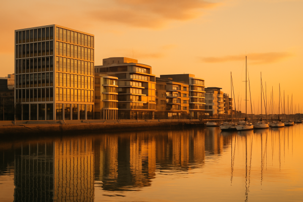 Agence LinkedIn Sables d&rsquo;Olonne : guide pratique