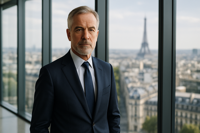 Communication conseiller financier indépendant : 7 leviers qui transforment votre acquisition