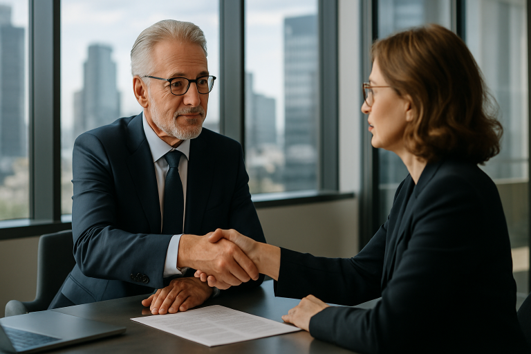 Marketing pour conseiller en gestion de patrimoine (CGP) en 2026