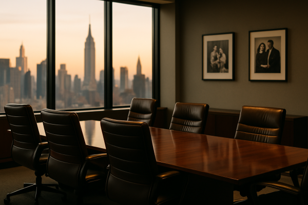 Marketing pour family offices : stratégies gagnantes