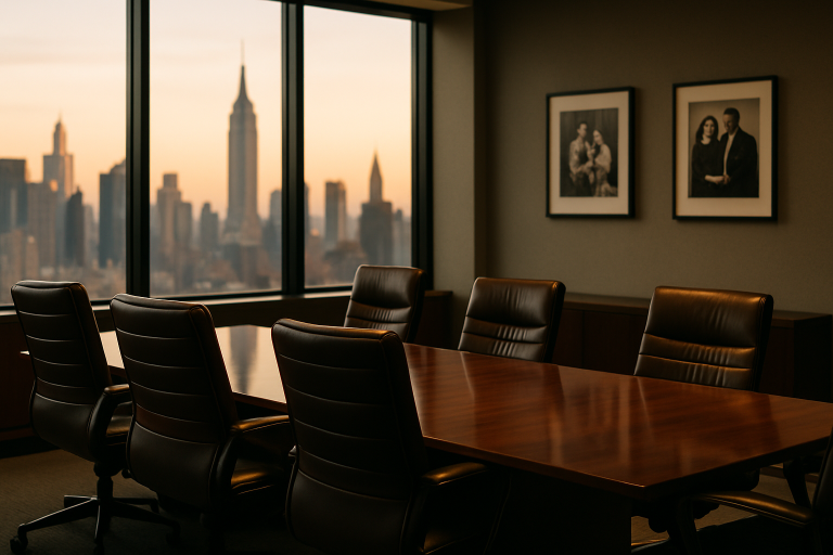 Marketing pour family offices : stratégies gagnantes