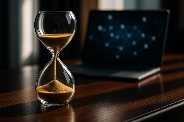 Déléguer LinkedIn : Gagnez du Temps et des Leads