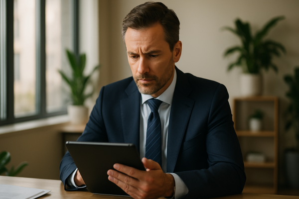 Externaliser LinkedIn : Boostez Votre Visibilité