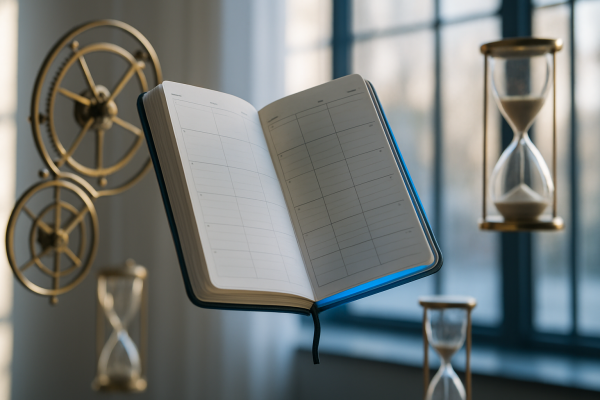 Fréquence de Publication LinkedIn : Trouvez Votre Rythme