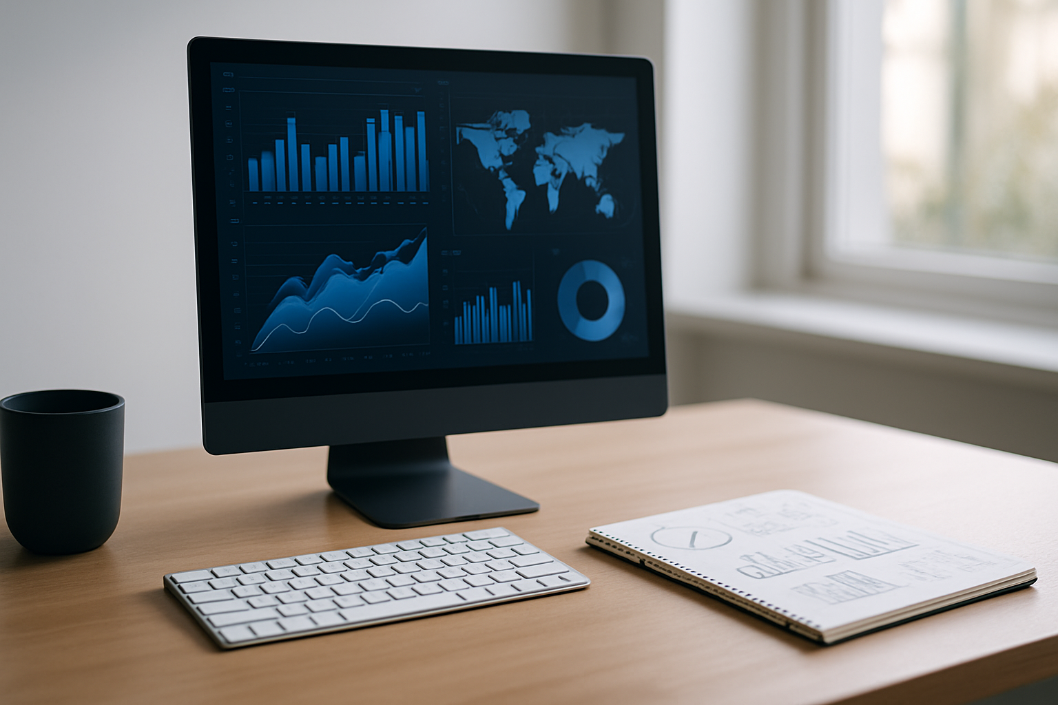 Mesurer son pipeline LinkedIn