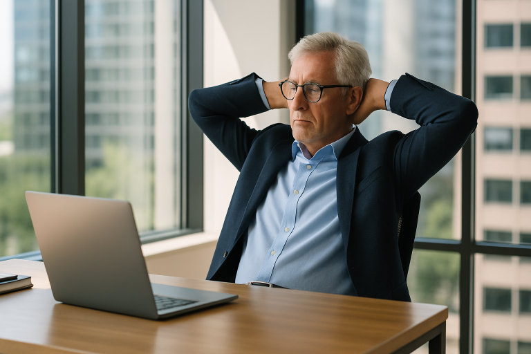 Ghostwriter LinkedIn : tout savoir avant de déléguer