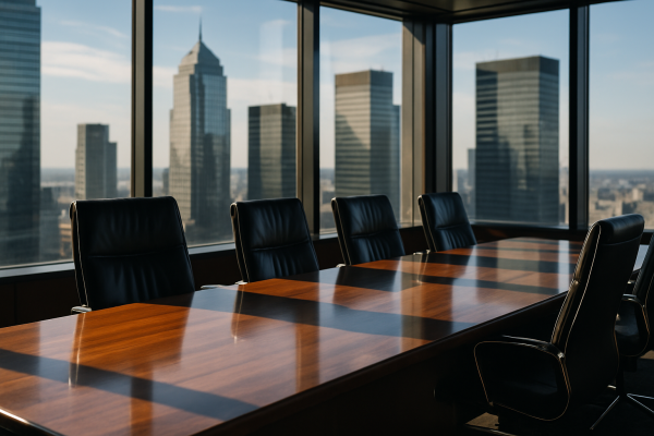 LinkedIn pour family offices : développer votre réseau