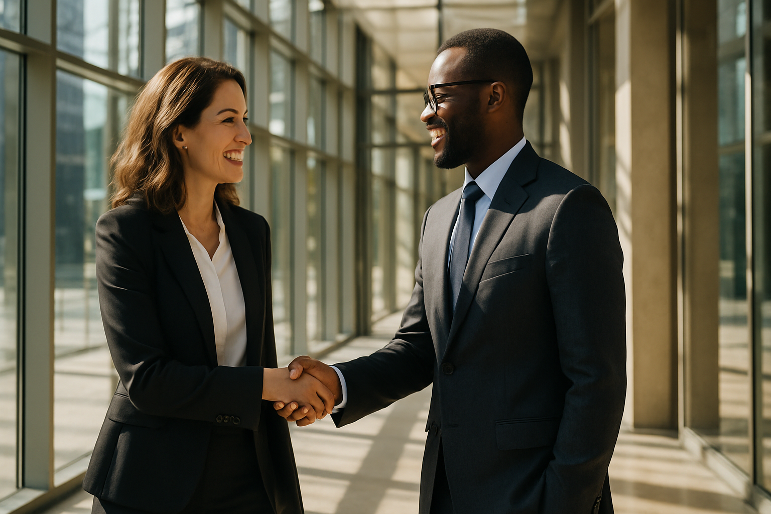 Utiliser LinkedIn pour le networking