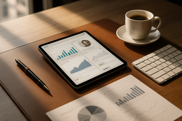 Optimiser Profil LinkedIn : Stratégies Avancées 2026
