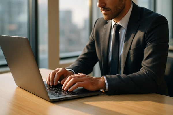 Prospection LinkedIn : Techniques Sans Spam