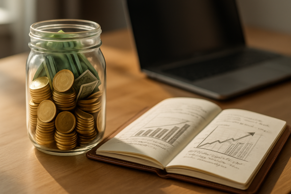 Tarif Ghostwriter LinkedIn : Combien Investir ?